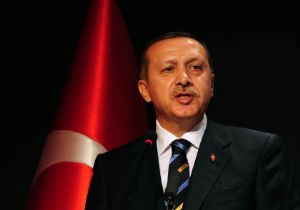 'Bunların kalpleri kararmış'